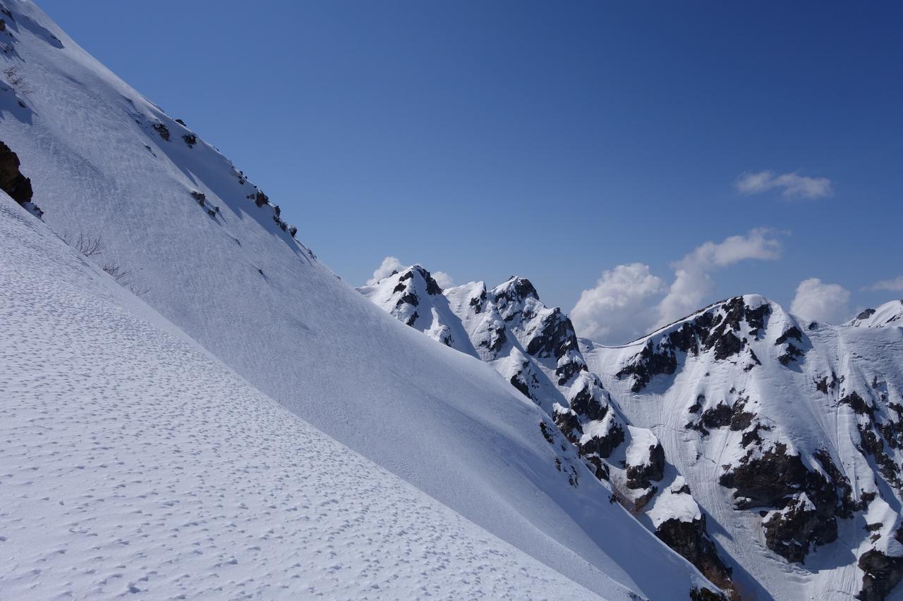 Schole Hakuba Hotel Luaran gambar
