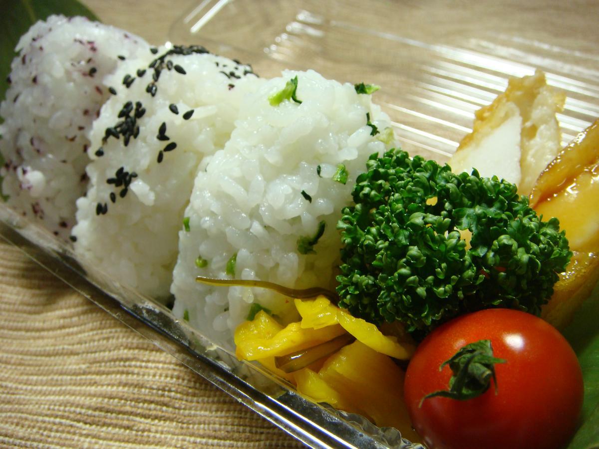 Schole Hakuba Hotel Luaran gambar